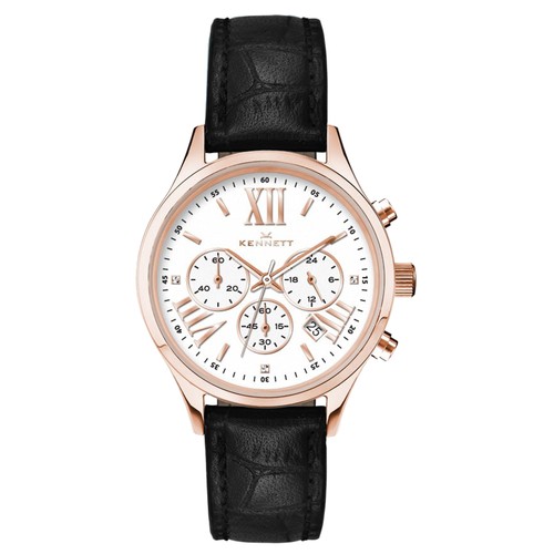 Kennett damen lady savro - damen,