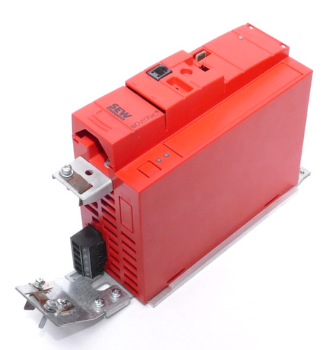 Sew eurodrive movitrac - eurodrive, b