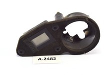 Aprilia RS 125 GS manufactured