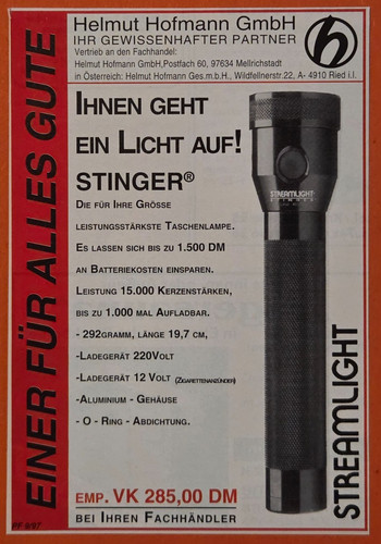 Helmut hofmann gmbh - 3.,