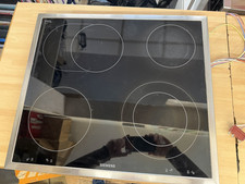 Siemens EA645GN17/01 HT6EK60E