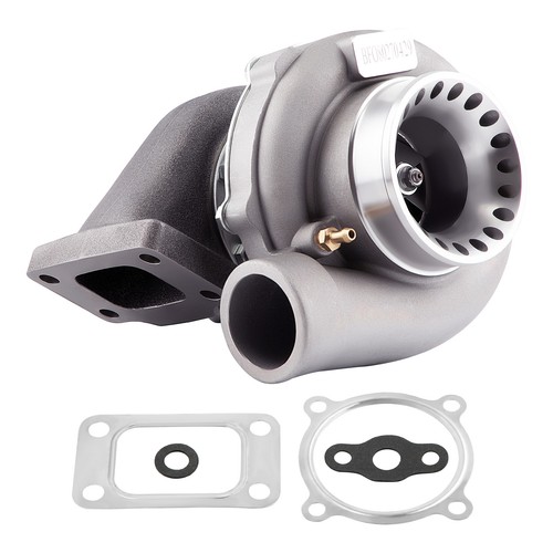 Turbolader gt30 gt35 gt3582 - turbolader,