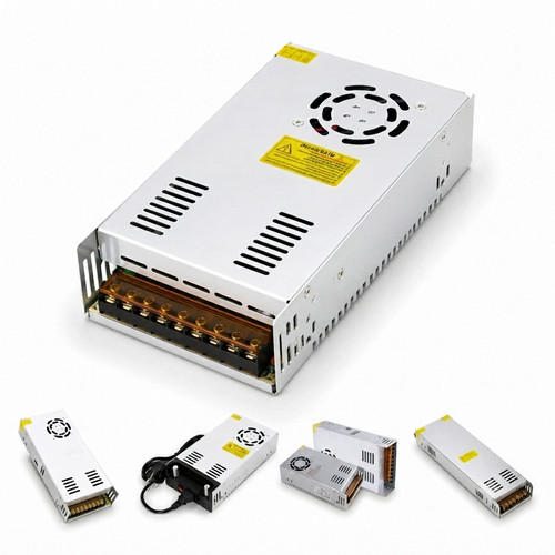 12v trafo 2a 60a - 12v, 1.2a-60a