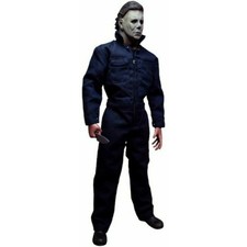 Trick treat studios - trick,