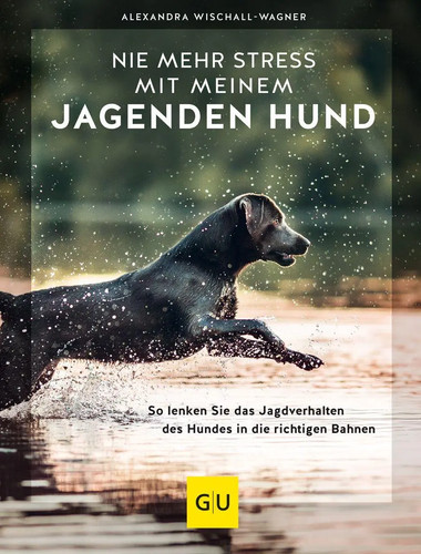 Nie mehr stress mit meinem - nie,