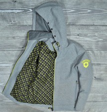 WELLENSTEYN Florida Herren