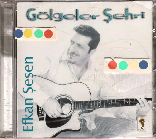 14348 efkan sesen gölgeler - 14348--efkan, sesen,gölgeler