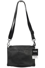 Harbour 2nd handtasche - harbour, damen