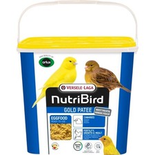 Aufzuchtfutter Eifutter  für