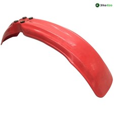 Kotflügel vorne Honda XL 250 S 1978-1982