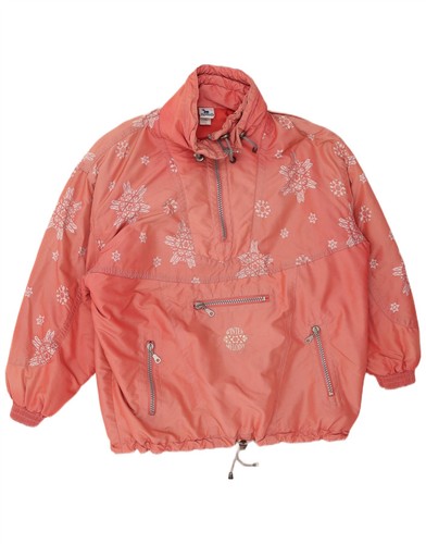 Rodeo herren anorak - rodeo,