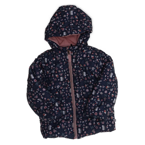 Liegelind winterjacke - liegelind,,