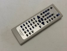 Kenwood f0509e - kenwood, rc-f0509e