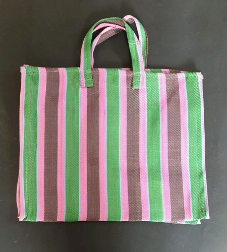 Tasche strandtasche - tasche,