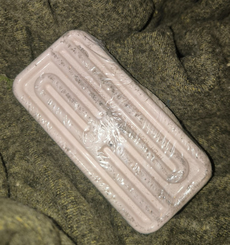 Ceramicx hfeh - ceramicx,