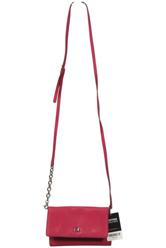 Escada handtasche damen - escada,