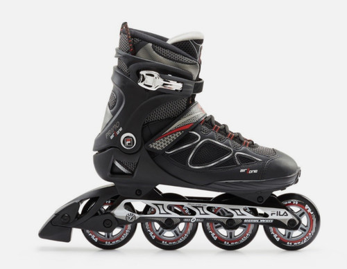 Fila rollerblades inline - fila,