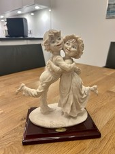 Original giuseppe armani - giuseppe,