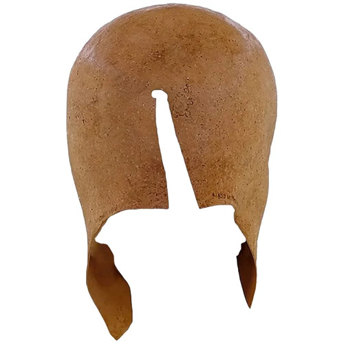 Halloween maske gesichtslos - halloween,
