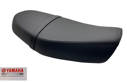 Sitzbank yamaha xsr 700 - sitzbank,