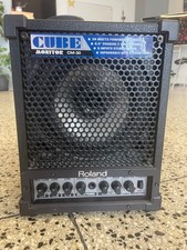 Roland CM30 Cube Monitor