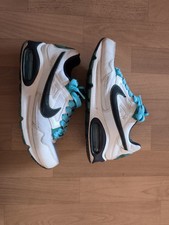 Nike Air Max Skyline White