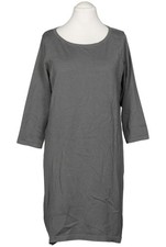 Maas kleid damen - kleid,
