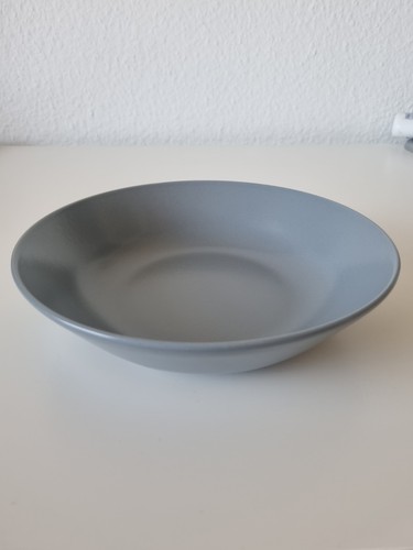 Ikea dinera 22610 - dinera,