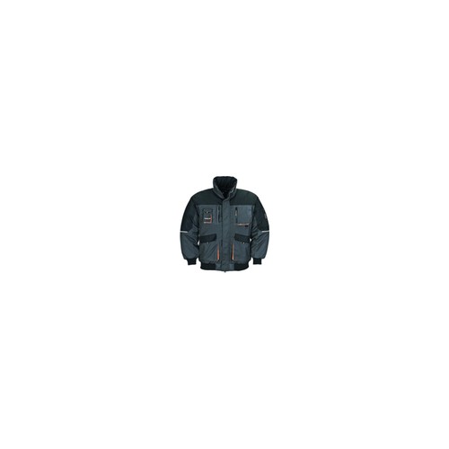 Terratrend job pilotenjacke - job,