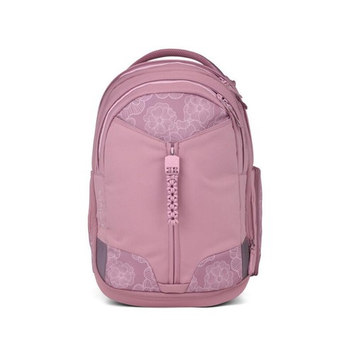 Satch match schulrucksack - match,