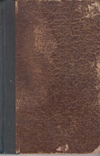Buch fibel oder lehr und - buch:,