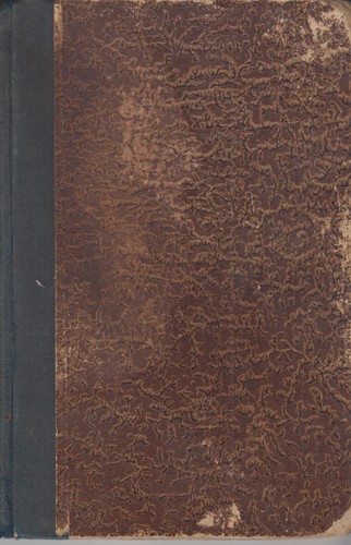 Buch fibel oder lehr - fibel,