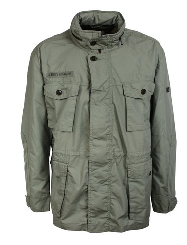 Camel active fieldjacket - camel,