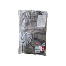 Engelbert Strauss e.s. Image