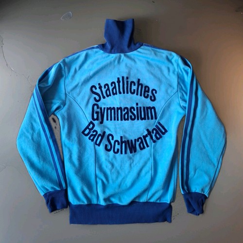 Adidas leibniz gymnasium - adidas,