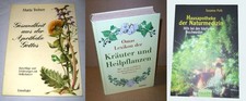 Maria treben gesundheit - maria,