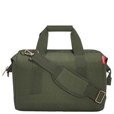 reisenthel travelling