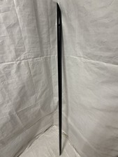 Audi A4 8W S Line Seitenschweller links 8W0853931A original