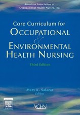 Core Curriculum for