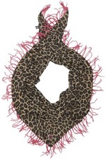 Codello Schal Damen Tuch