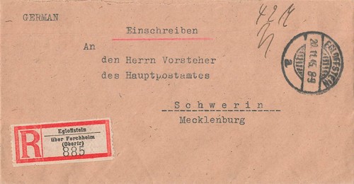 162857 gebühr bezahlt - bezahlt, hds