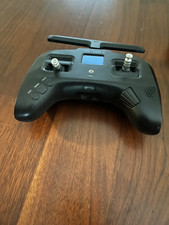 TBS Tango 2 FPV RC Radio