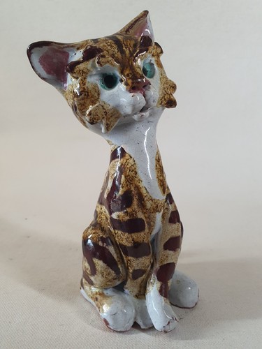 Superb vintage scratch - vintage,