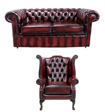 Designer leder textil - textil, sofa