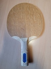 Dr. Neubauer Gladiator, gerade