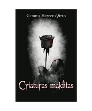 Criaturas malditas herrero - criaturas,