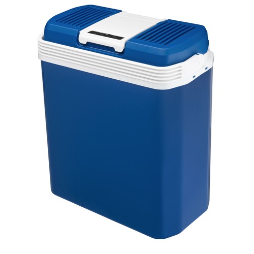 Elektrische kühlbox thermobox - elektrische,