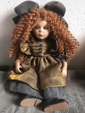 Stellabambini Fantasy Reborn Nova