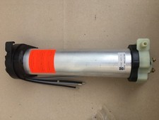 Vaillant Heizkörper 0671-79