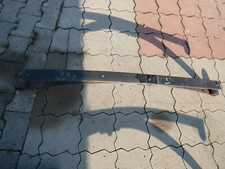 Blattfeder rechts Caddy 2K 1,2 77kw